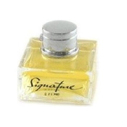 Signature Cologne by St Dupont